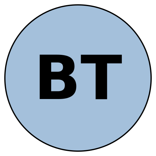 Beacon Travel