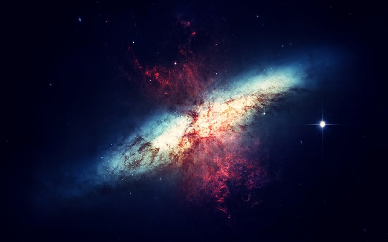 Space Exploration